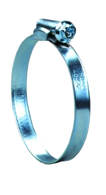 COLIER METAL 40-60MM [1]