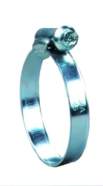 COLIER METAL 70-90 MM [1]