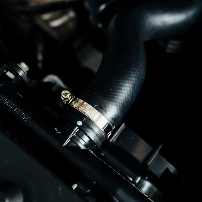 COLIER METAL 80-100 MM [4]