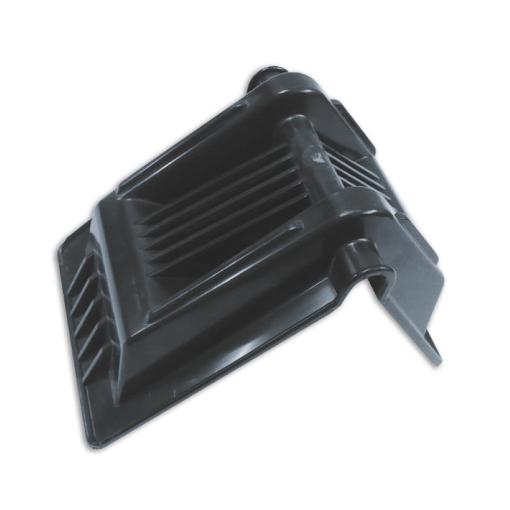 COLTAR PROTECTIE HICO [1]