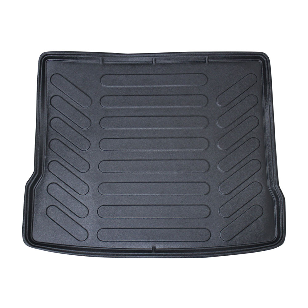 COVOR PROTECTIE PORTBAGAJ UMBRELLA PENTRU AUDI Q3 I (8U) 2011-2018 [9]