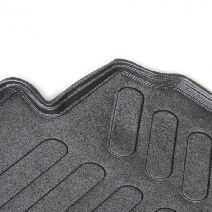 COVOR PROTECTIE PORTBAGAJ UMBRELLA PENTRU AUDI Q3 II (F3) 2018- [3]