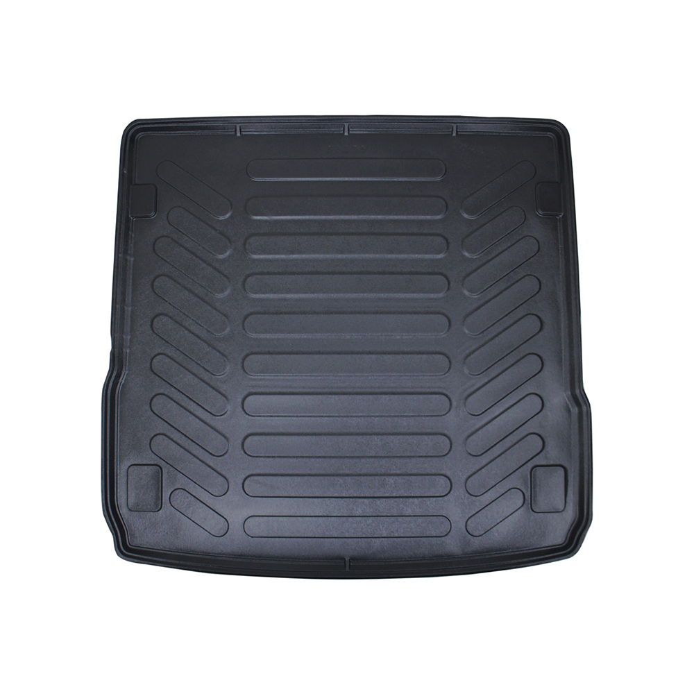 COVOR PROTECTIE PORTBAGAJ UMBRELLA PENTRU AUDI Q7 I (4L) 2005-2015 [1]