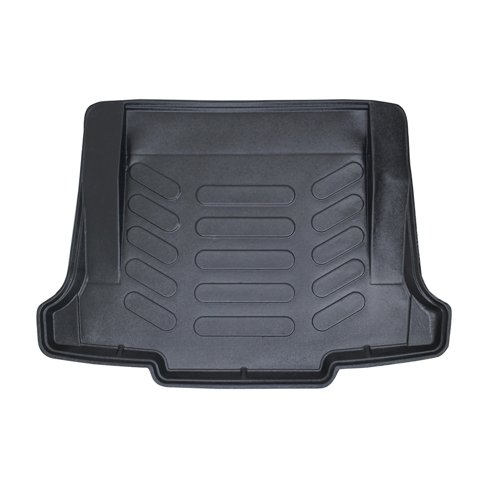 COVOR PROTECTIE PORTBAGAJ UMBRELLA PENTRU BMW 1 E87 2005-2010 [1]