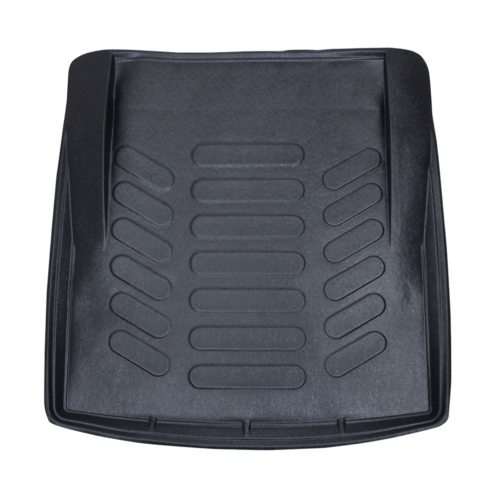 COVOR PROTECTIE PORTBAGAJ UMBRELLA PENTRU BMW 3 V E90 2005-2012 [9]