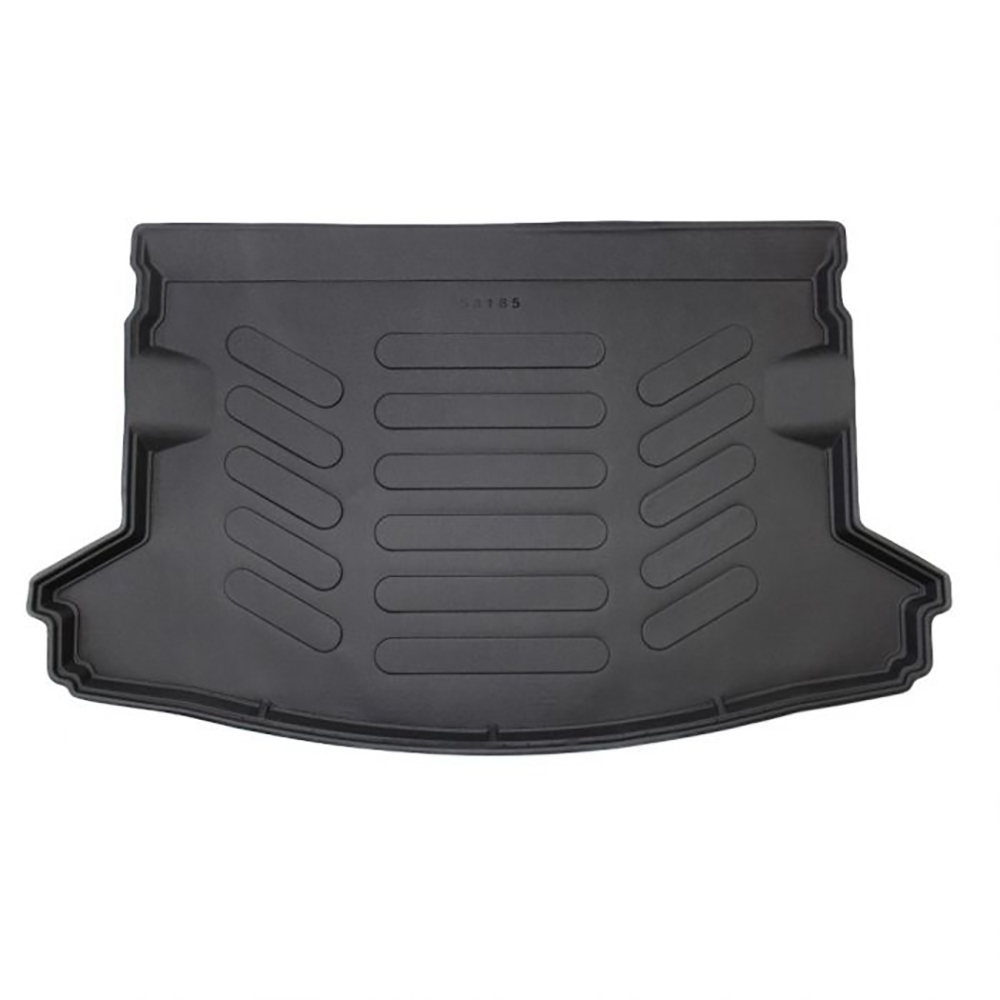 COVOR PROTECTIE PORTBAGAJ UMBRELLA PENTRU BMW X5 E70 2006-2013 [1]
