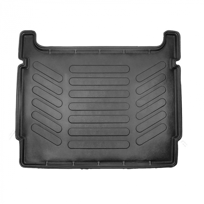 COVOR PROTECTIE PORTBAGAJ UMBRELLA PENTRU CITROEN C4 GRAND PICASSO 7 LOCURI 2006-2013 [2]