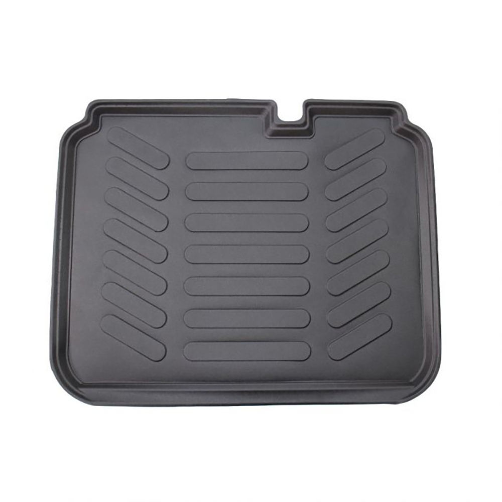 COVOR PROTECTIE PORTBAGAJ UMBRELLA PENTRU CITROEN C4 I 2004-2010 [1]