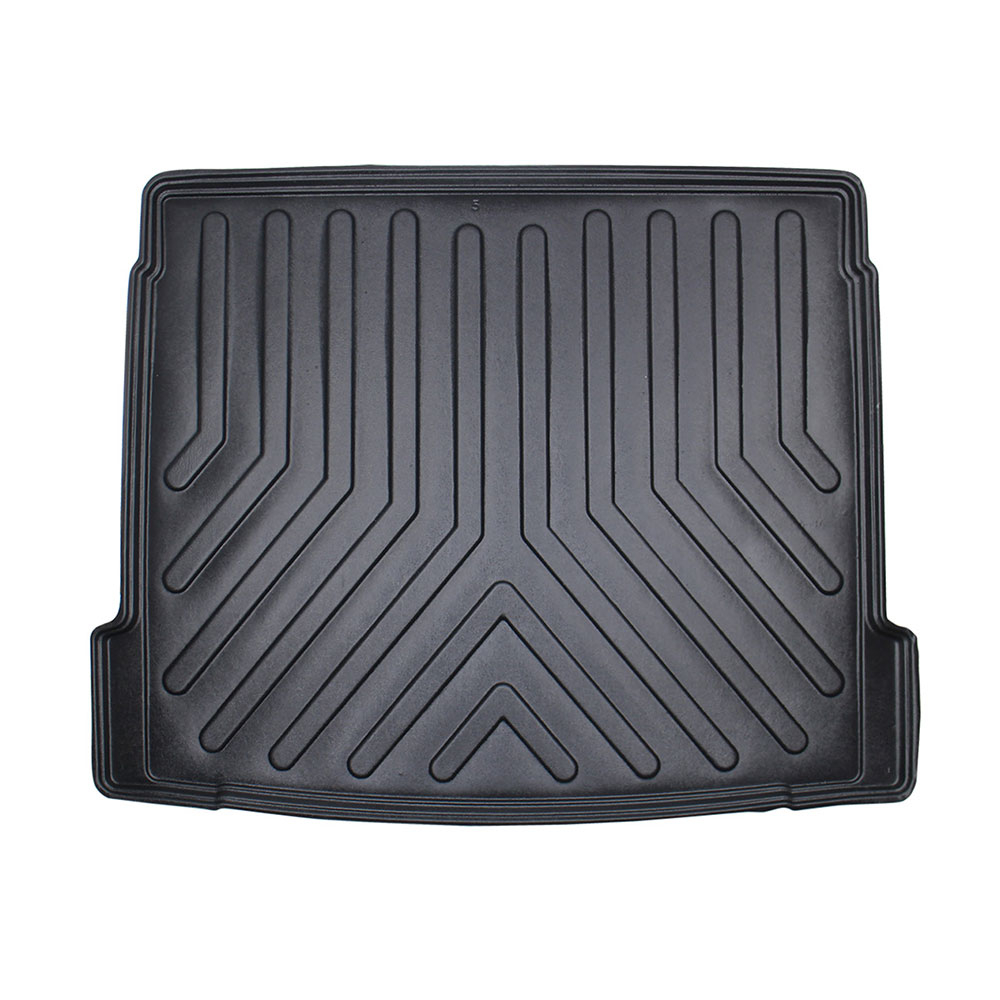 COVOR PROTECTIE PORTBAGAJ UMBRELLA PENTRU CITROEN C5 I (DC / DE) 2001-2007 [1]