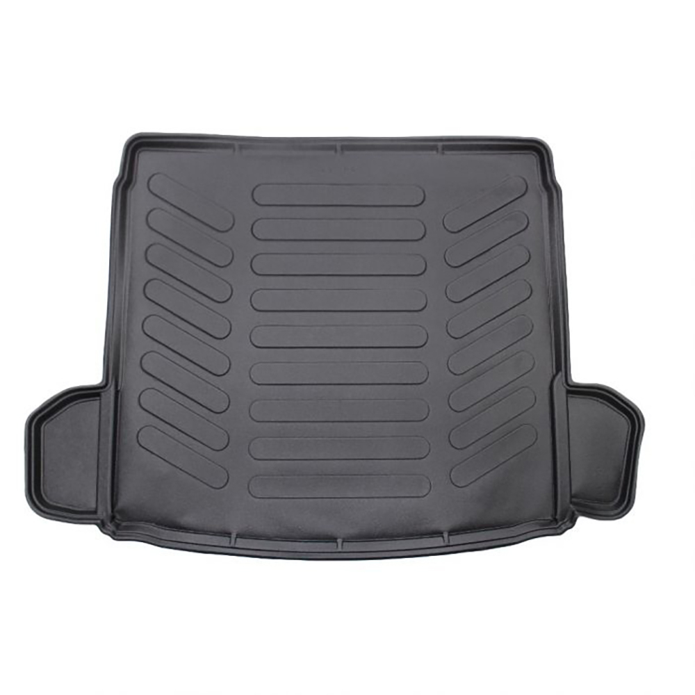 COVOR PROTECTIE PORTBAGAJ UMBRELLA PENTRU CITROEN C5 II (RD / TD) 2007-2017 [1]