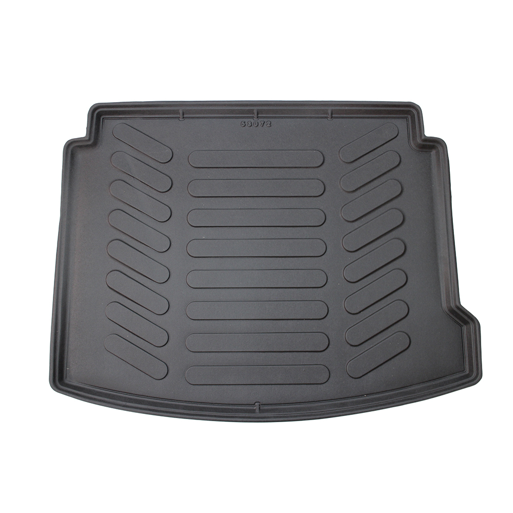 COVOR PROTECTIE PORTBAGAJ UMBRELLA PENTRU DACIA LODGY 2012- [1]