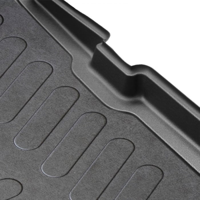 COVOR PROTECTIE PORTBAGAJ UMBRELLA PENTRU DACIA SANDERO III 2020 [4]