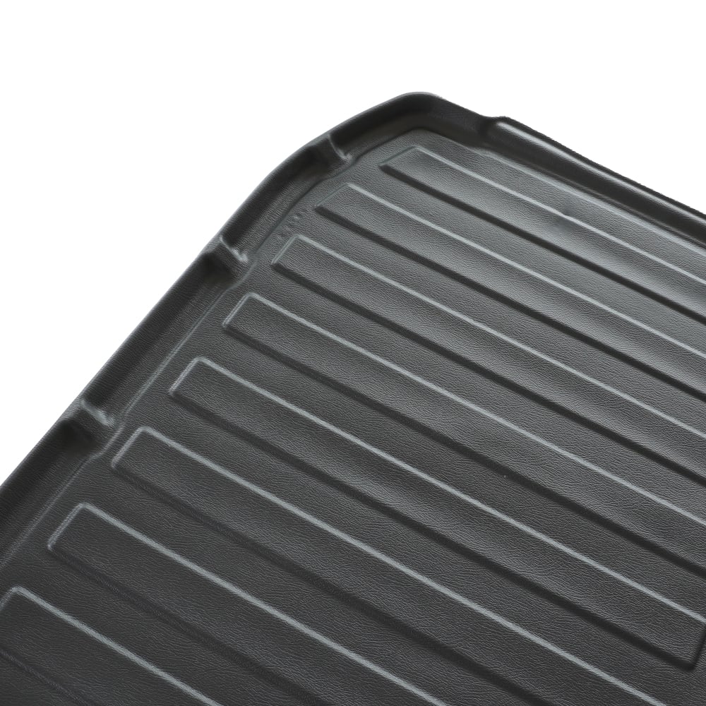 COVOR PROTECTIE PORTBAGAJ UMBRELLA PENTRU DACIA SANDERO STEPWAY I (2008-2012) [6]