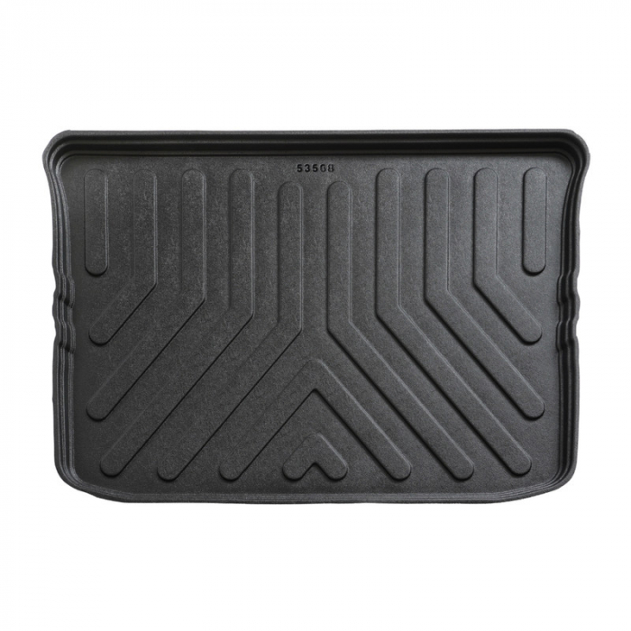 COVOR PROTECTIE PORTBAGAJ UMBRELLA PENTRU DACIA SPRING ELECTRIC 2022- [1]