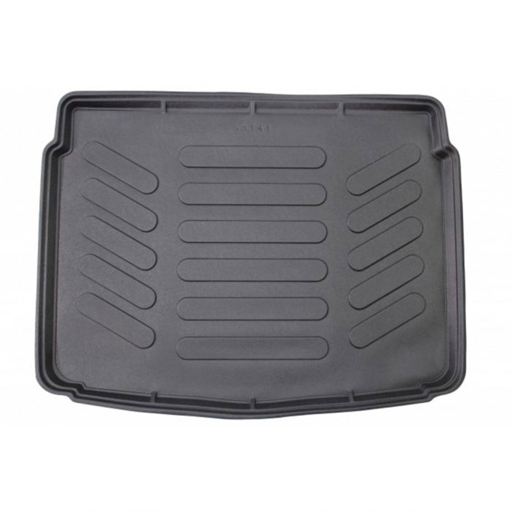 COVOR PROTECTIE PORTBAGAJ UMBRELLA PENTRU FIAT 500 X 2014- [1]
