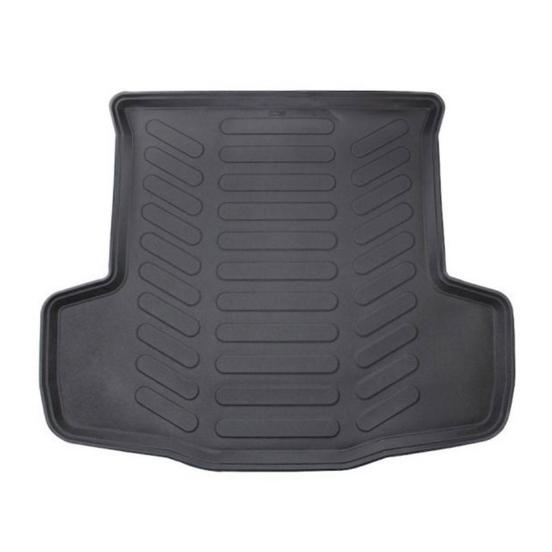 COVOR PROTECTIE PORTBAGAJ UMBRELLA PENTRU FIAT LINEA 2006-2018 [8]
