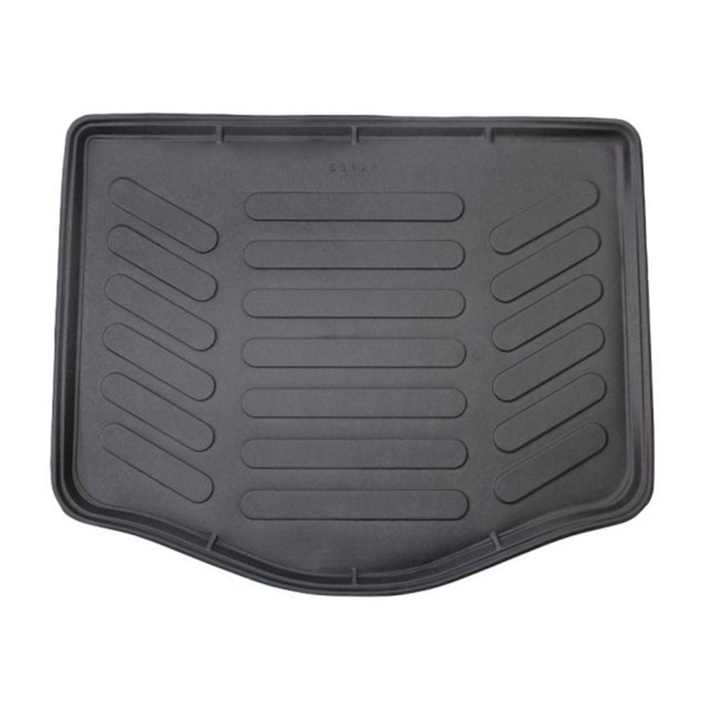 COVOR PROTECTIE PORTBAGAJ UMBRELLA PENTRU FORD C-MAX I 2003-2010 [1]