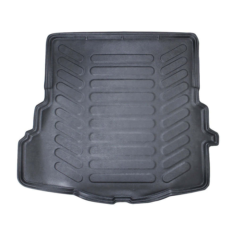 COVOR PROTECTIE PORTBAGAJ UMBRELLA PENTRU FORD MONDEO V 2014- [1]