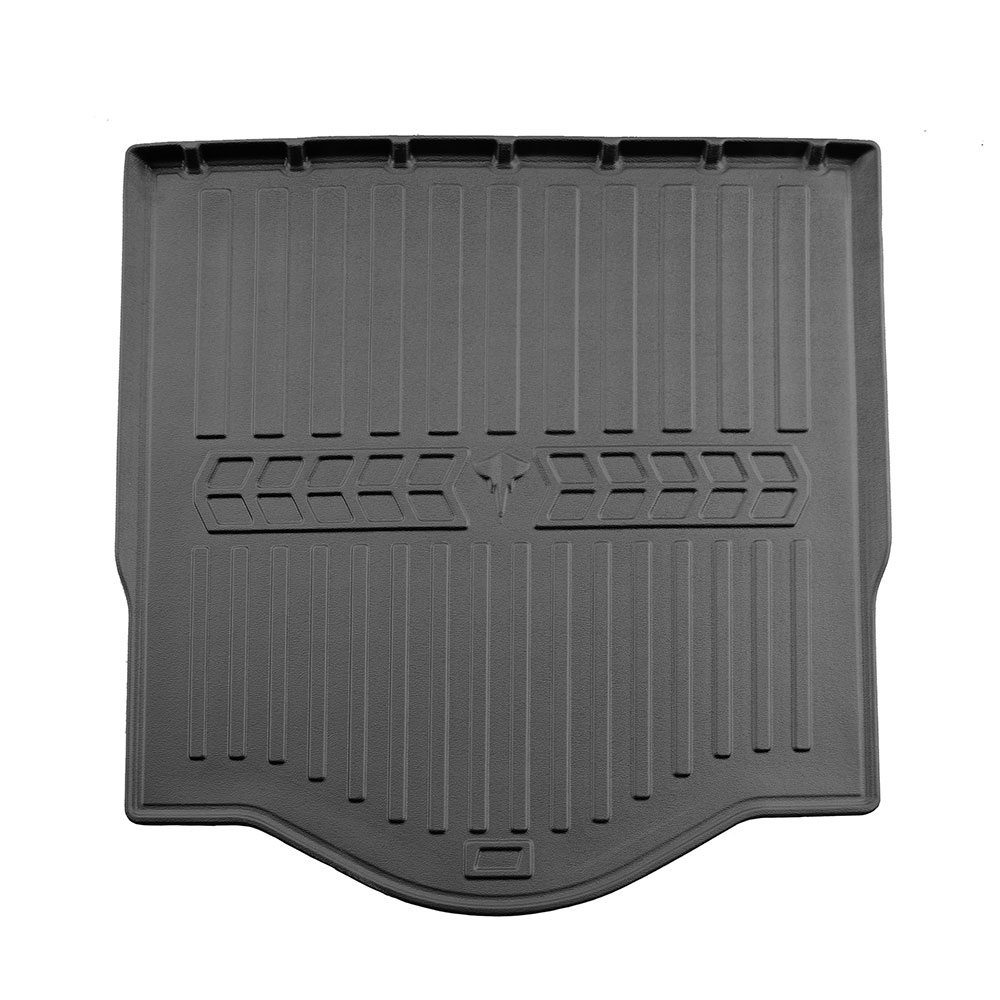 COVOR PROTECTIE PORTBAGAJ UMBRELLA PENTRU FORD MONDEO V COMBI (2014-2022) [1]