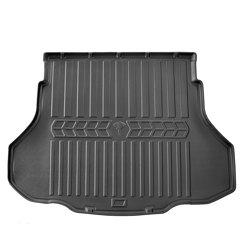 COVOR PROTECTIE PORTBAGAJ UMBRELLA PENTRU HYUNDAI ELANTRA (CN7) SEDAN (2020-) [3]
