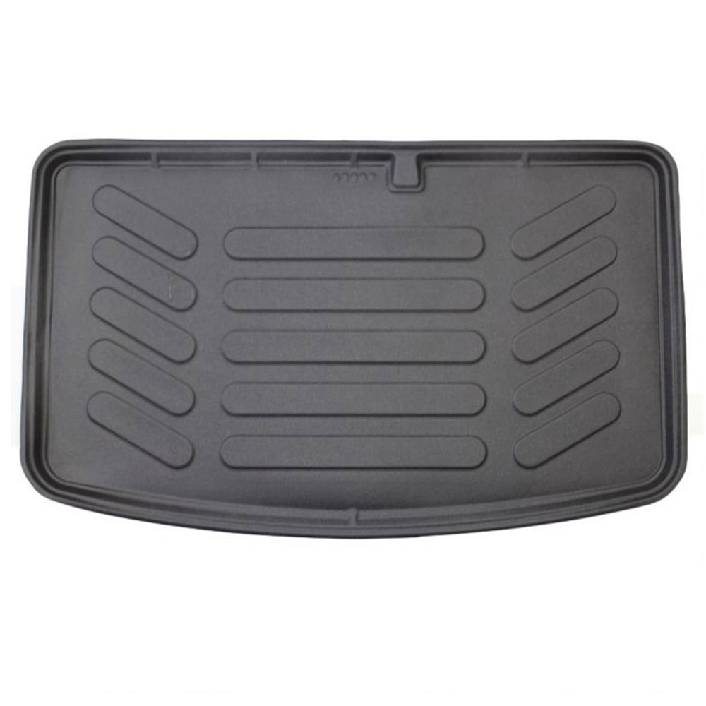 COVOR PROTECTIE PORTBAGAJ UMBRELLA PENTRU HYUNDAI I20 I (PB) 2009-2014 [1]