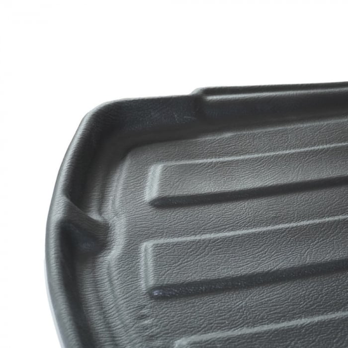 COVOR PROTECTIE PORTBAGAJ UMBRELLA PENTRU HYUNDAI I30 (GD) HATCHBACK (2011-2016) [7]