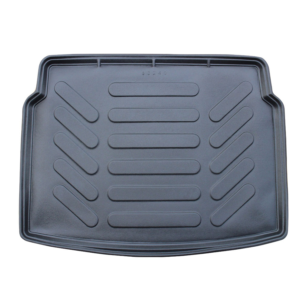 COVOR PROTECTIE PORTBAGAJ UMBRELLA PENTRU HYUNDAI I30 III (PD) (CU PODEAUA JOASA) 2016- [1]