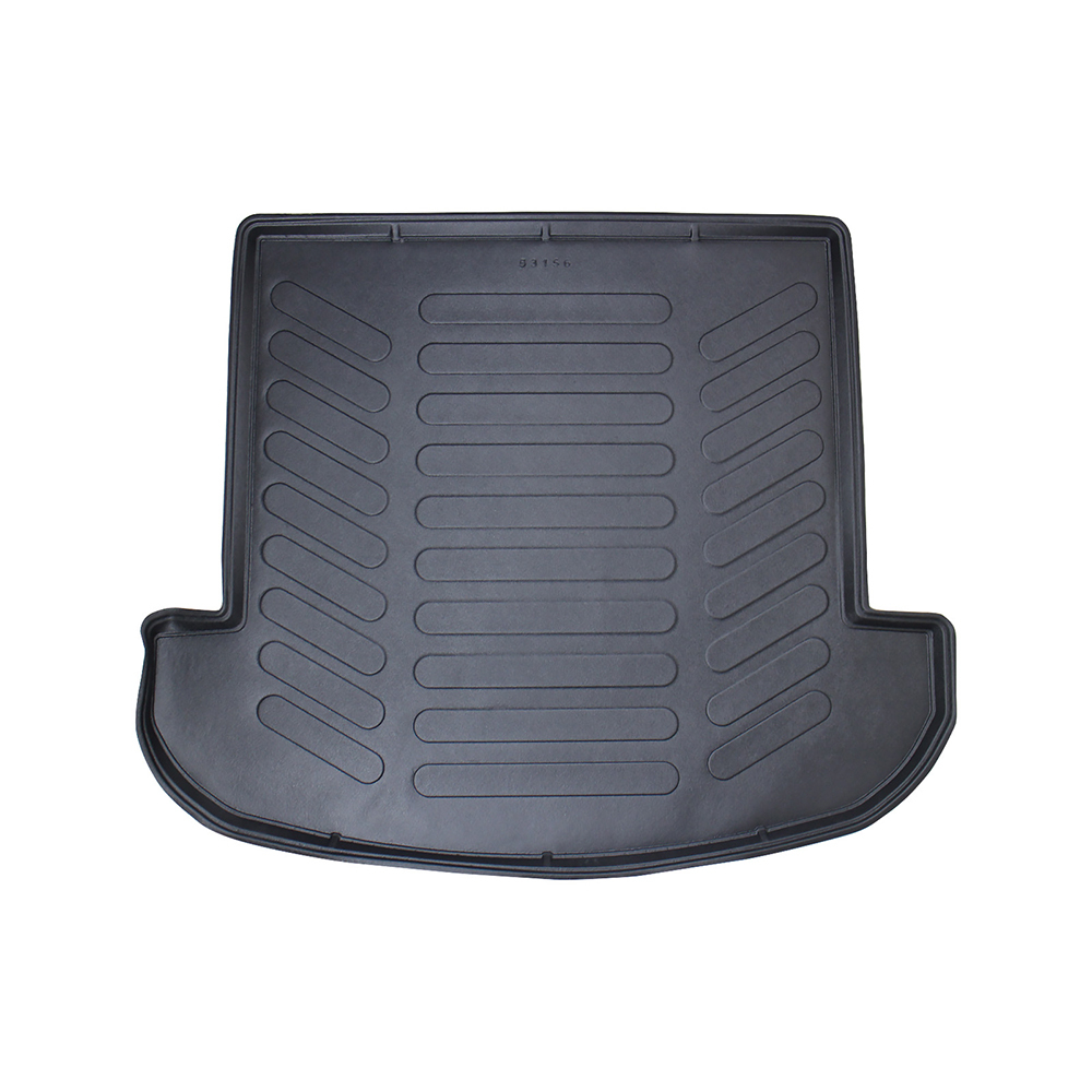 COVOR PROTECTIE PORTBAGAJ UMBRELLA PENTRU KIA SORENTO III 2015-2020 [1]