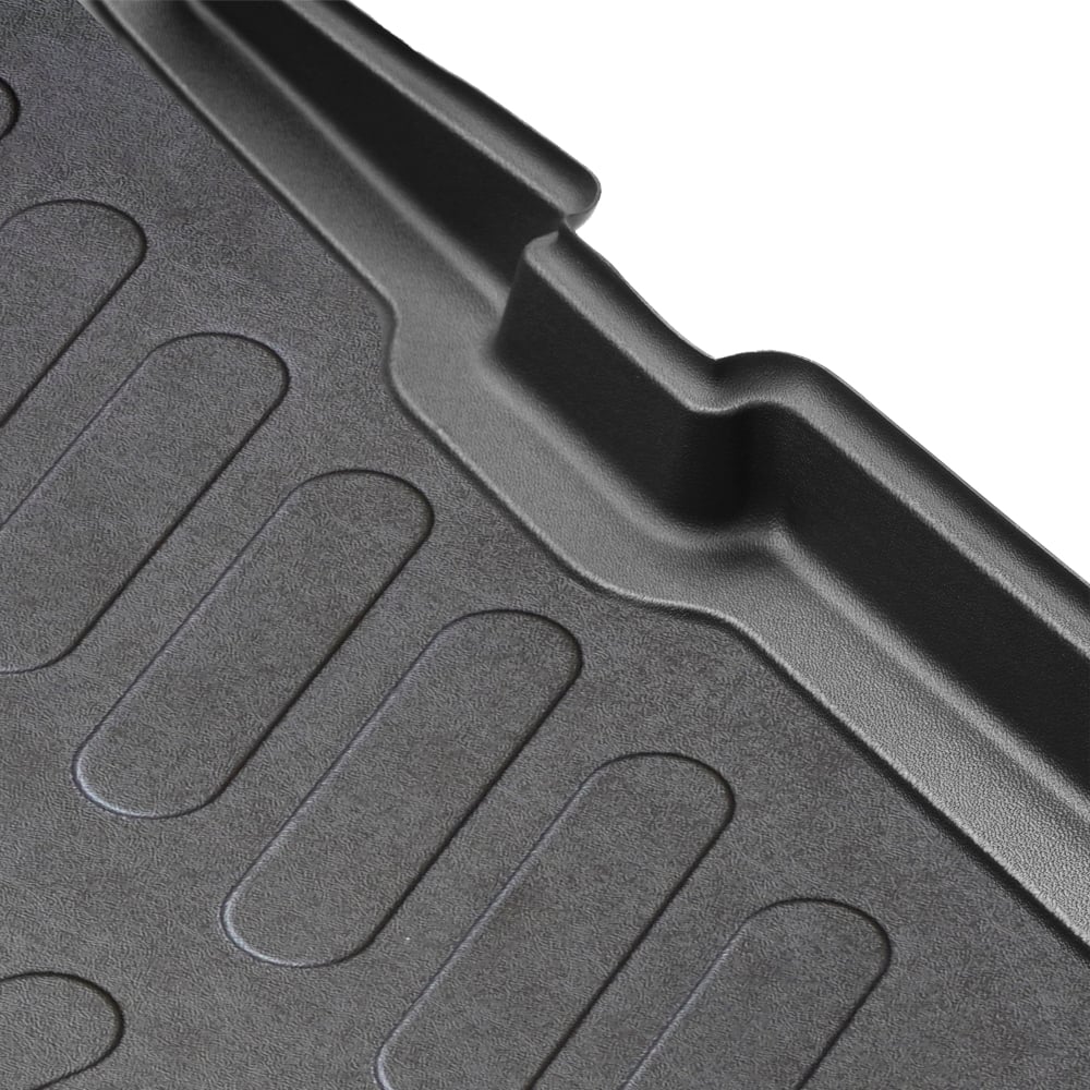 COVOR PROTECTIE PORTBAGAJ UMBRELLA PENTRU MAZDA CX-5 I 2012-2017 [6]