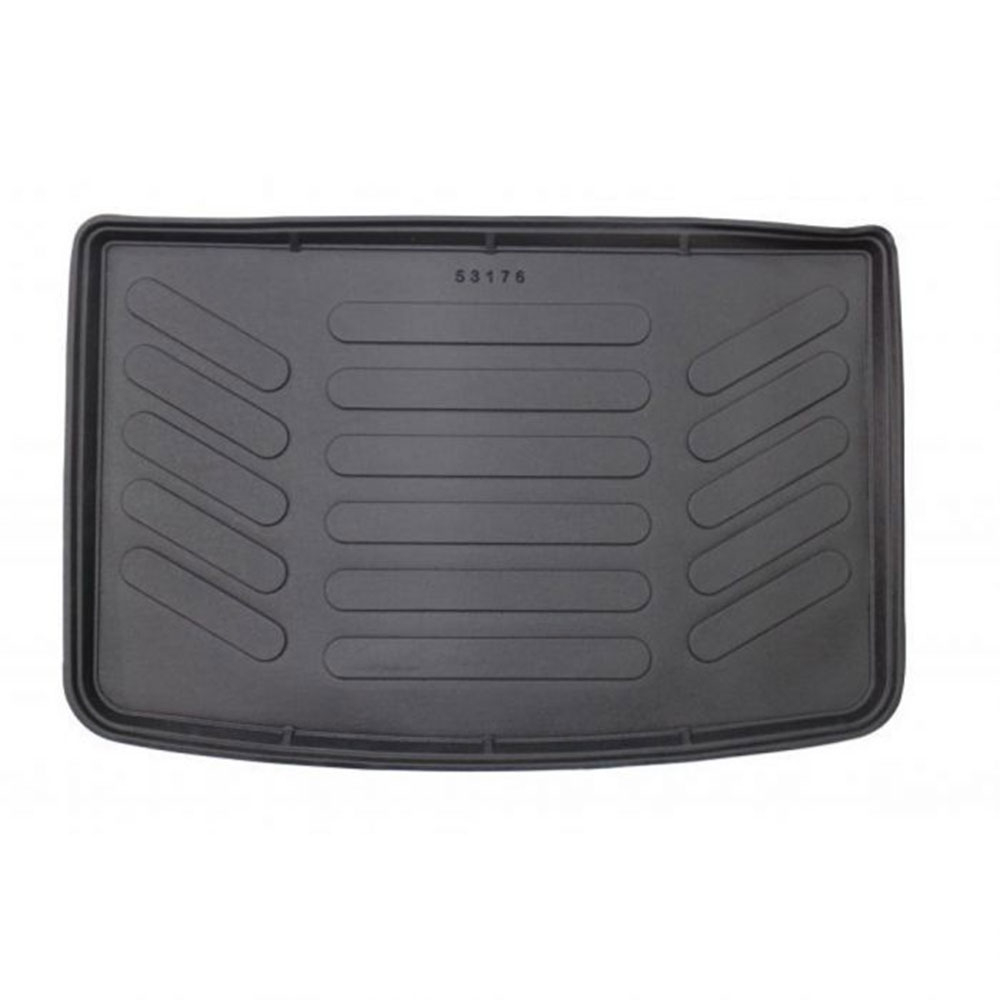 COVOR PROTECTIE PORTBAGAJ UMBRELLA PENTRU MERCEDES A CLASS W176 2013-2018 [1]