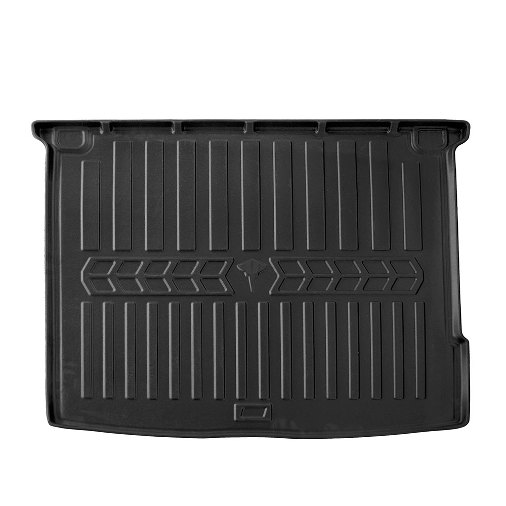 COVOR PROTECTIE PORTBAGAJ UMBRELLA PENTRU MERCEDES BENZ W166 ML (2011-2015) [1]