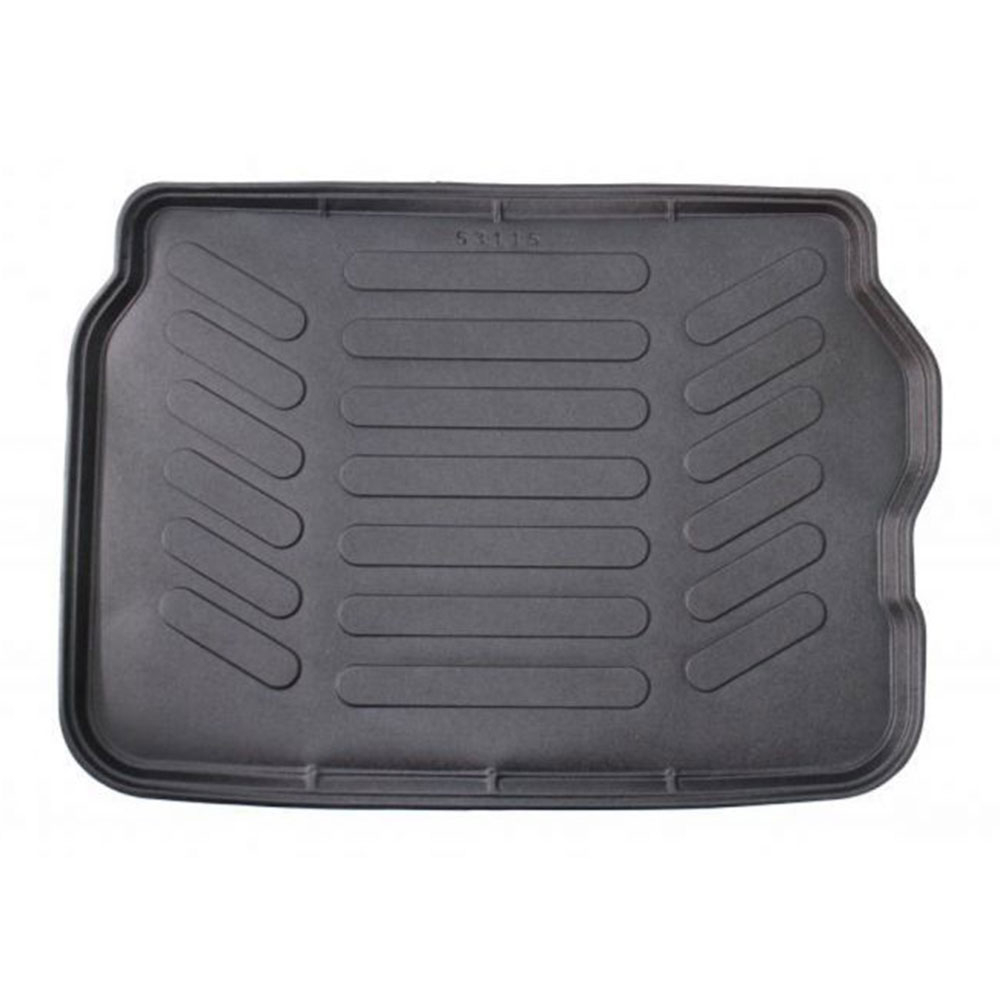 COVOR PROTECTIE PORTBAGAJ UMBRELLA PENTRU OPEL ASTRA G HB 1998-2004 [1]