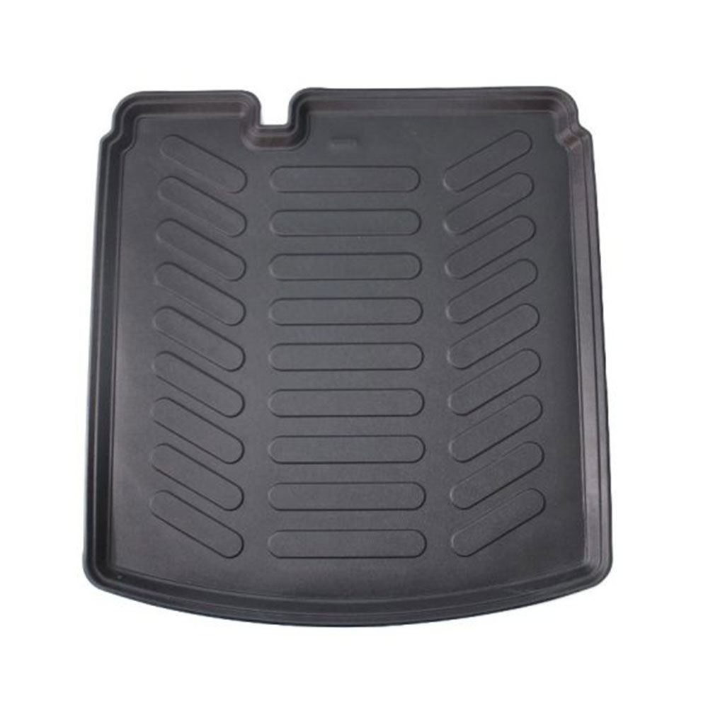 COVOR PROTECTIE PORTBAGAJ UMBRELLA PENTRU OPEL ASTRA J SEDAN 2009-2015 [8]