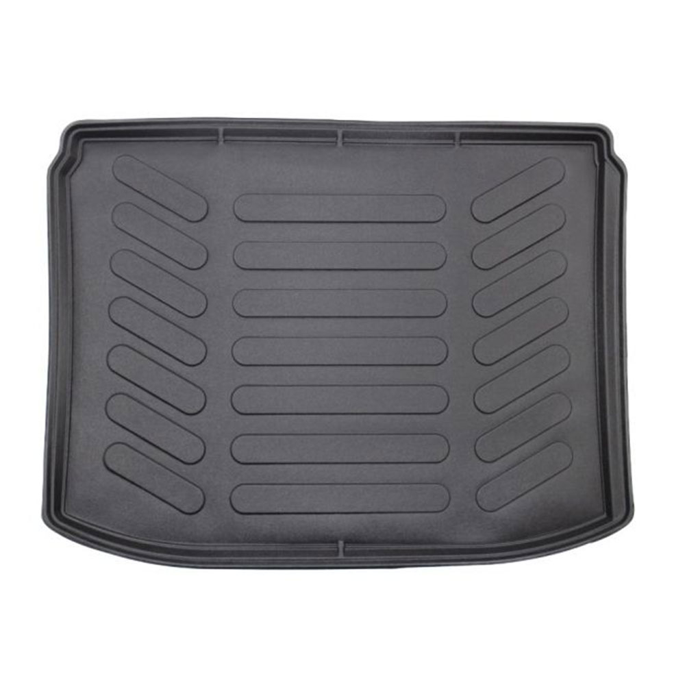 COVOR PROTECTIE PORTBAGAJ UMBRELLA PENTRU PEUGEOT 308 I 2008-2013 [8]