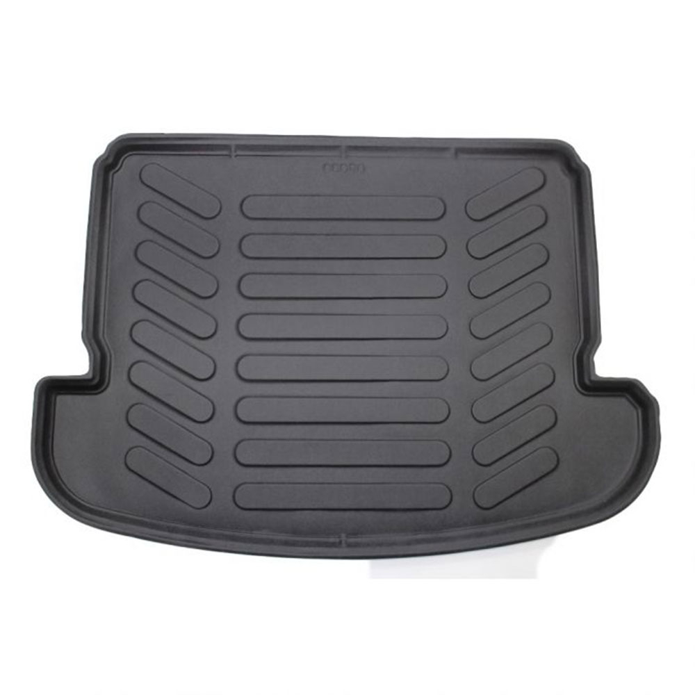 COVOR PROTECTIE PORTBAGAJ UMBRELLA PENTRU RENAULT KOLEOS II 2016- [8]