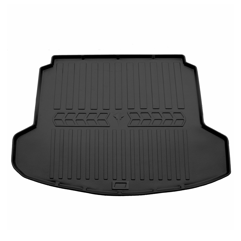 COVOR PROTECTIE PORTBAGAJ UMBRELLA PENTRU RENAULT MEGANE IV SEDAN (2015-) [1]