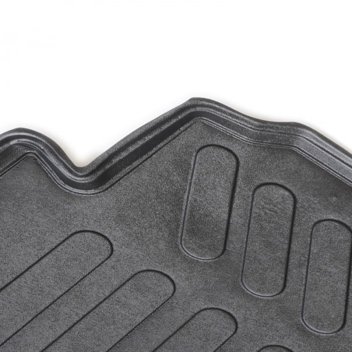 COVOR PROTECTIE PORTBAGAJ UMBRELLA PENTRU SEAT ATECA 4X4 (CU PODEA AJUSTABILA) 2016- [2]