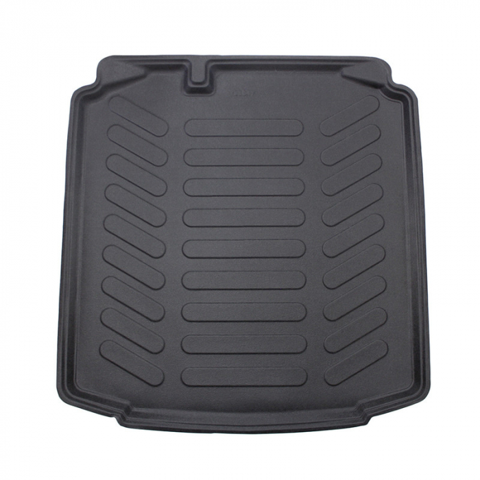 COVOR PROTECTIE PORTBAGAJ UMBRELLA PENTRU SKODA RAPID SEDAN 2012-2022 [1]