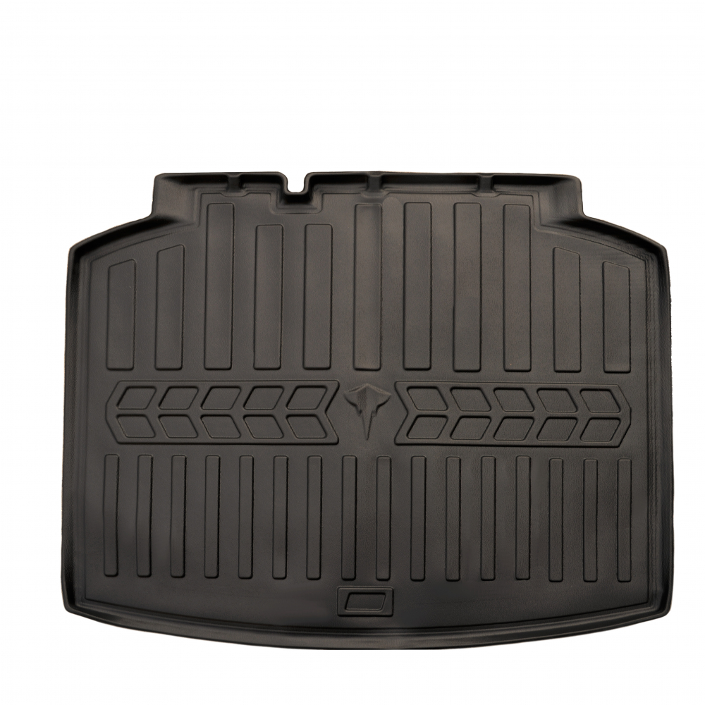 COVOR PROTECTIE PORTBAGAJ UMBRELLA PENTRU SKODA SCALA (2019-) [4]