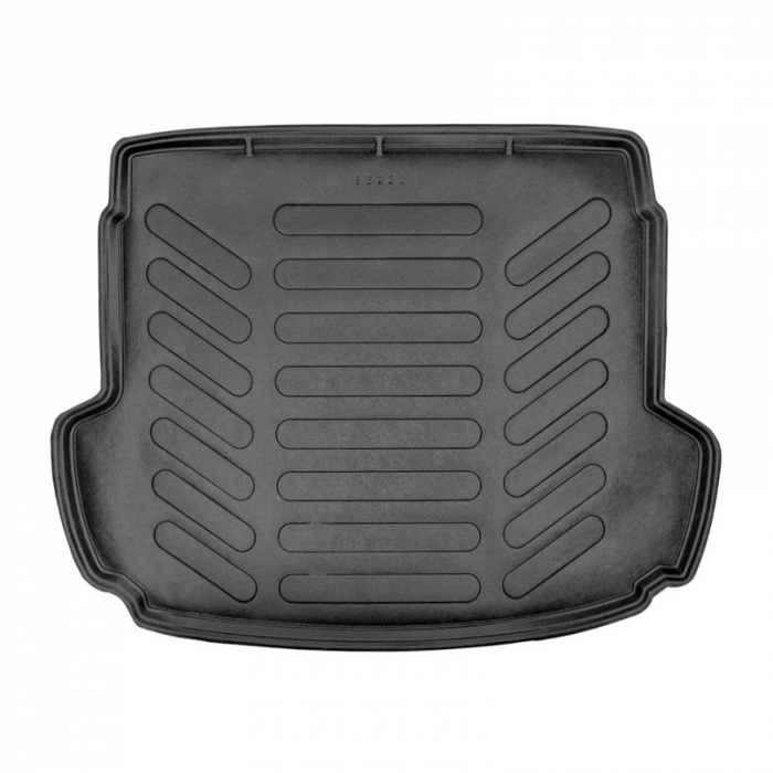 COVOR PROTECTIE PORTBAGAJ UMBRELLA PENTRU SUBARU FORESTER III 2008-2013 [1]
