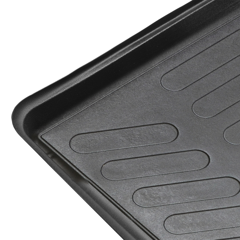 COVOR PROTECTIE PORTBAGAJ UMBRELLA PENTRU TOYOTA YARIS XP90 II 2005-2013 [8]