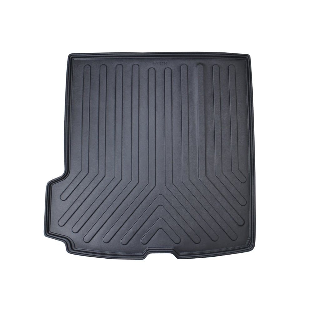 COVOR PROTECTIE PORTBAGAJ UMBRELLA PENTRU VOLVO XC90 II (5 LOCURI) 2015- [1]