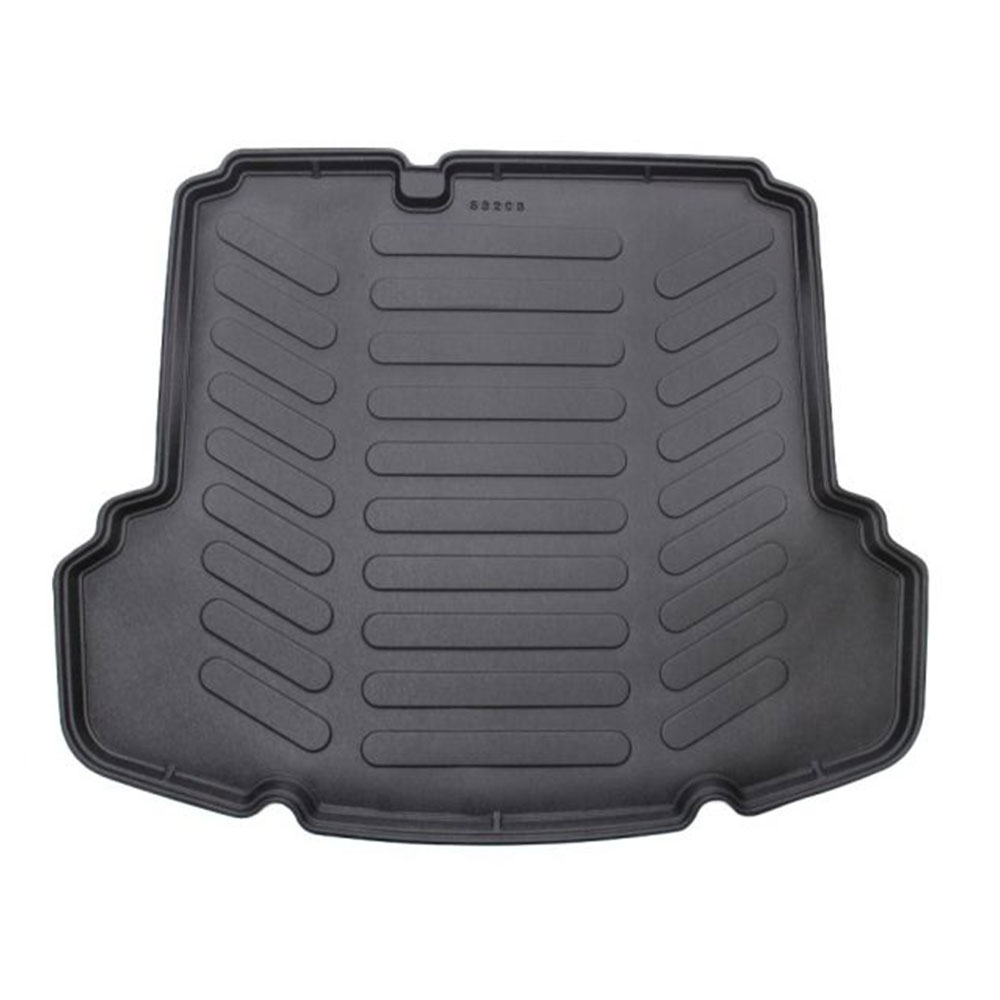 COVOR PROTECTIE PORTBAGAJ UMBRELLA PENTRU VW JETTA VI (A6) (TIP 2) 2011-2018 [8]