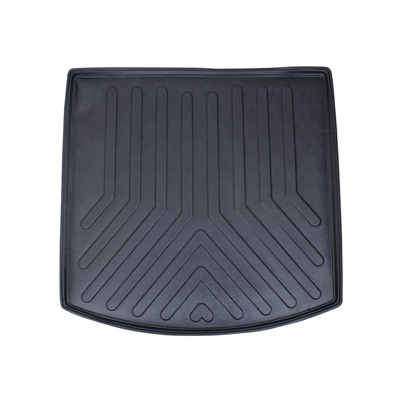 COVOR PROTECTIE PORTBAGAJ UMBRELLA PENTRU VW TOURAN II (5T) 2015- [6]