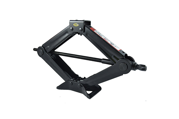 CRIC FOARFECA 1.5T JBM [1]