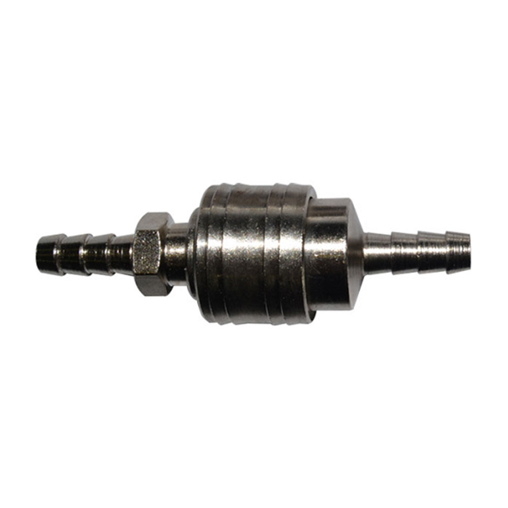 CUPLA PNEUMATICARAPIDA M8 JBM [1]