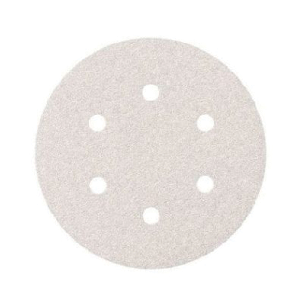 DISC VELCRO SMIRDEX DIAMETRU 150 GRANULATIE 120 SET 100BUC [1]