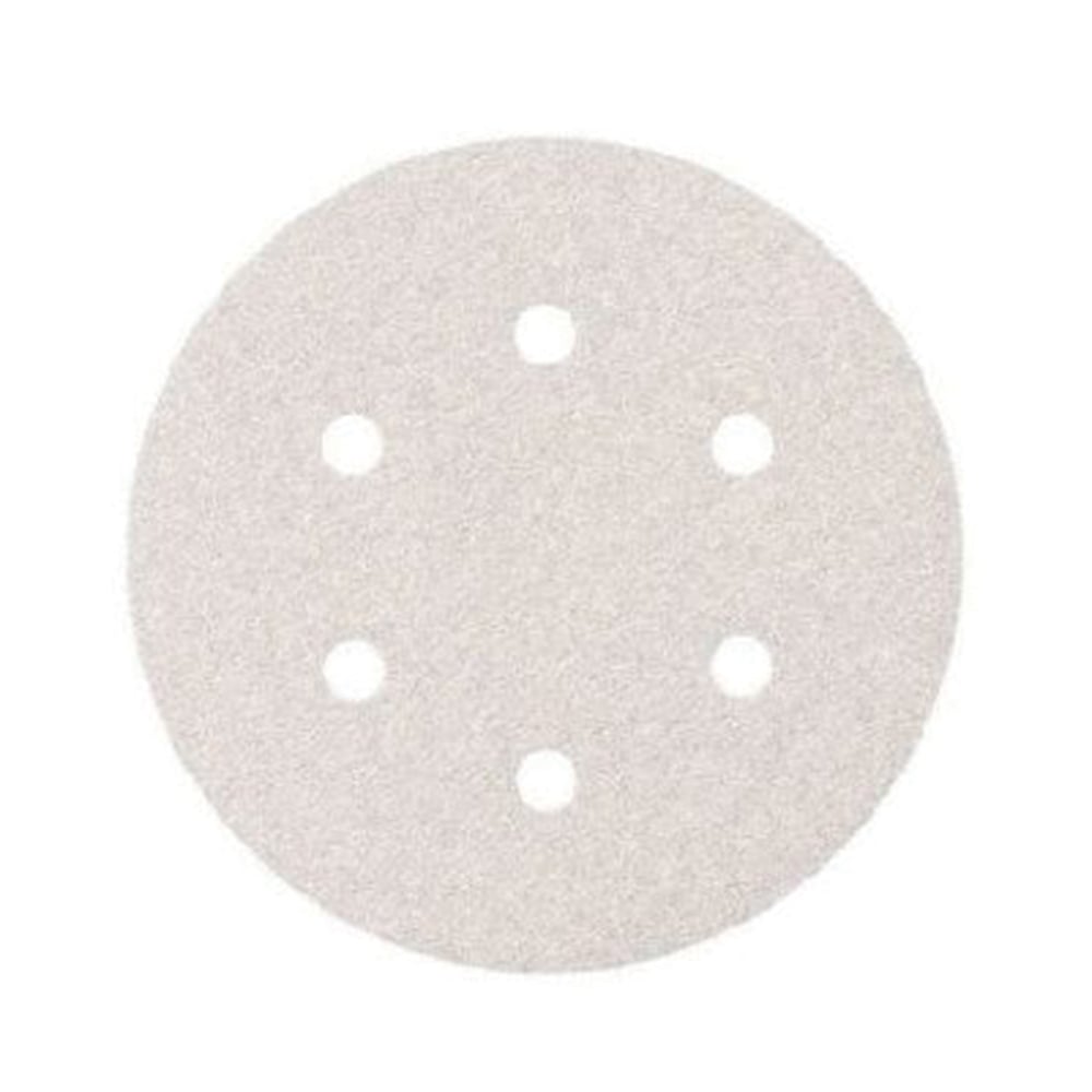 DISC VELCRO SMIRDEX DIAMETRU 150 GRANULATIE 360 SET 100BUC [1]