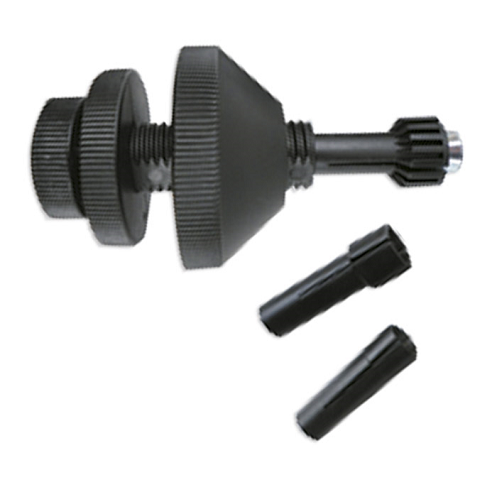 DISPOZITIV CENTRAT AMBREIAJ JBM [1]