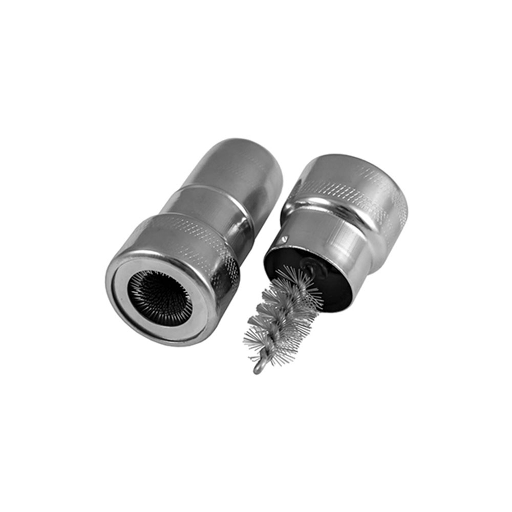 DISPOZITIV PENTRU CURATAT BORNE ACUMULATOR JBM [1]